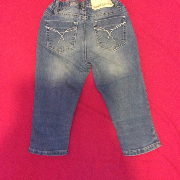 Pants - Picture 3 of 5